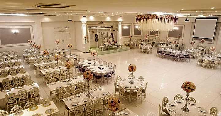 Armonia Deluxe Galeri