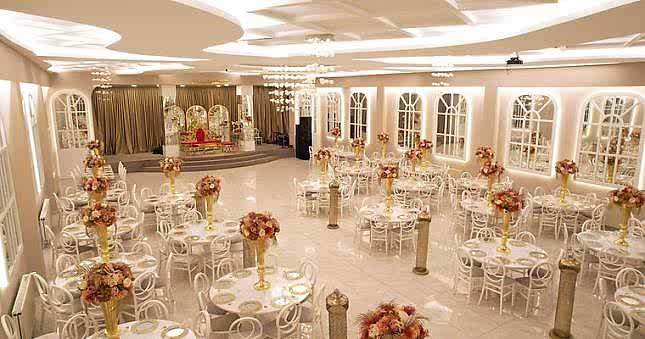 Armonia Deluxe Galeri