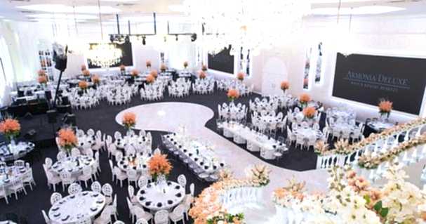 Armonia Deluxe Galeri