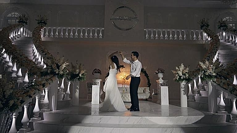 Armonia Deluxe Galeri