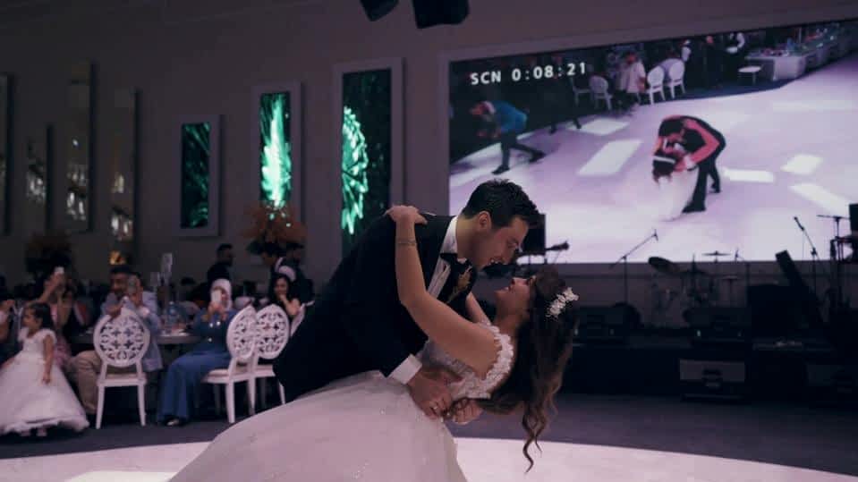 Armonia Deluxe Galeri