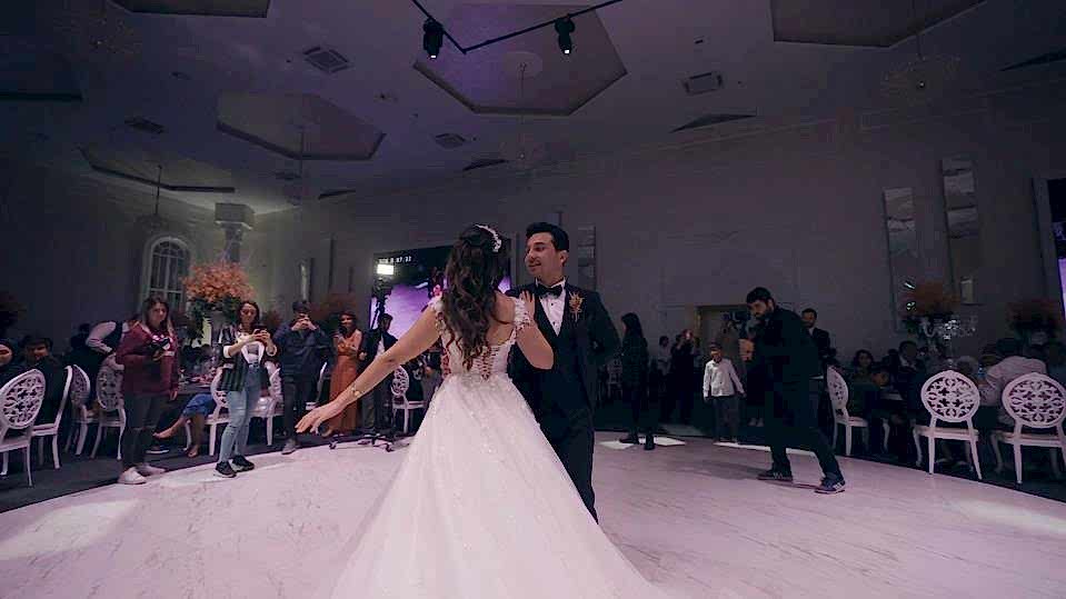 Armonia Deluxe Galeri