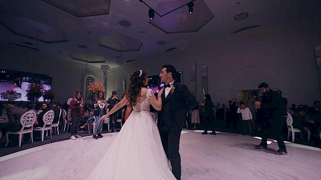 Armonia Deluxe Galeri